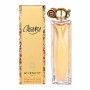 Perfume Mujer Givenchy ORGANZA EDP EDP 100 ml de Givenchy, Agua de perfume - Ref: S05116476, Precio: 76,84 €, Descuento: %