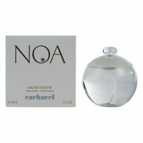 Women's Perfume Cacharel EDT Noa 100 ml by Cacharel, Eau de Perfume - Ref: S8301049, Price: 40,97 €, Discount: %