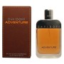 Parfum Homme Davidoff EDT Adventure (100 ml) de Davidoff, Eau de parfum - Réf : S8301568, Prix : 27,23 €, Remise : %