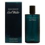 Men's Perfume Davidoff Cool Water for Men EDT 125 ml by Davidoff, Eau de Perfume - Ref: S8301572, Price: 36,57 €, Discount: %