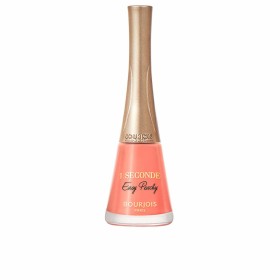 vernis à ongles Bourjois 1 Seconde Nº 53 Easy peachy 9 ml de Bourjois, Vernis à ongles - Réf : S05116506, Prix : 10,65 €, Rem...