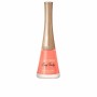 Pintaúñas Bourjois 1 Seconde Nº 53 Easy peachy 9 ml de Bourjois, Esmaltes - Ref: S05116506, Precio: 10,65 €, Descuento: %