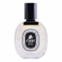 Perfume Mujer Diptyque L'Ombre Dans L'Eau EDT 50 ml de Diptyque, Agua de tocador - Ref: S8301768, Precio: 121,94 €, Descuento: %