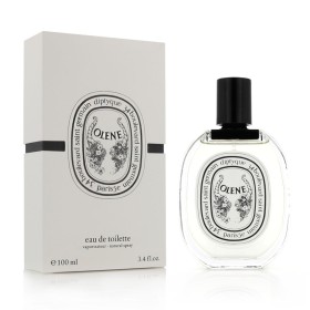 Profumo Donna Diptyque Olene EDT 100 ml di Diptyque, Eau de Toilette - Rif: S8301769, Prezzo: 158,74 €, Sconto: %