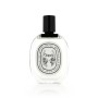 Women's Perfume Diptyque Olene EDT 100 ml by Diptyque, Eau de Toilette - Ref: S8301769, Price: 158,53 €, Discount: %