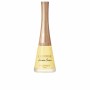 vernis à ongles Bourjois 1 Seconde Nº 55 Le'mon amour 9 ml de Bourjois, Vernis à ongles - Réf : S05116507, Prix : 10,65 €, Re...