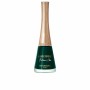 nail polish Bourjois 1 Seconde Nº 56 Botanic chic 9 ml by Bourjois, Polish - Ref: S05116508, Price: 9,87 €, Discount: %