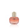 Profumo Donna Elie Saab EDP Girl of Now Forever 30 ml di Elie Saab, Eau de Parfum - Rif: S8301959, Prezzo: 29,50 €, Sconto: %