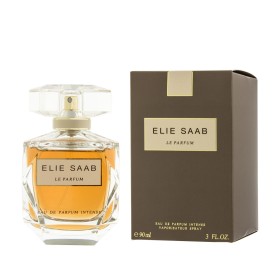 Parfum Femme Elie Saab Le Parfum Intense EDP 90 ml de Elie Saab, Eau de parfum - Réf : S8301966, Prix : 77,51 €, Remise : %