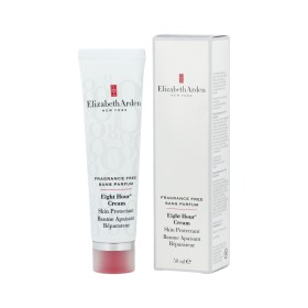 Baume réparateur visage Elizabeth Arden Eight Hour 50 ml de Elizabeth Arden, Hydratants - Réf : S8302003, Prix : 20,24 €, Rem...