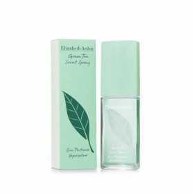 Parfum Femme Elizabeth Arden Green Tea EDP EDP EDT 50 ml de Elizabeth Arden, Eau de parfum - Réf : S8302011, Prix : 11,53 €, ...