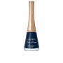 nail polish Bourjois 1 Seconde Nº 57 Azure riviera 9 ml by Bourjois, Polish - Ref: S05116510, Price: 12,23 €, Discount: %