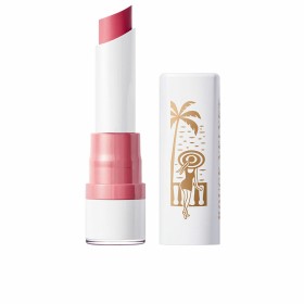 Barra de labios Bourjois French Riviera Nº 02 Flaming rose 2,4 g de Bourjois, Pintalabios - Ref: S05116511, Precio: 12,86 €, ...