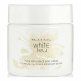 Crema Corpo Idratante Elizabeth Arden White Tea (400 ml) White Tea 400 ml di Elizabeth Arden, Idratanti - Rif: S8302057, Prez...