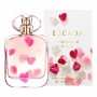 Profumo Donna Escada EDP 80 ml Celebrate N.O.W. di Escada, Eau de Parfum - Rif: S8302081, Prezzo: 26,70 €, Sconto: %