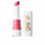 Batom Bourjois French Riviera Nº 03 Hippink chic 2,4 g de Bourjois, Batom - Ref: S05116512, Preço: 11,71 €, Desconto: %