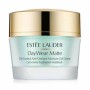 Crème antioxydante Estee Lauder (50 ml) de Estee Lauder, Hydratants - Réf : S8302129, Prix : 45,83 €, Remise : %