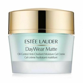 Antioxidans- Creme Estee Lauder (50 ml) von Estee Lauder, Feuchtigkeitscremes - Ref: S8302129, Preis: 45,39 €, Rabatt: %