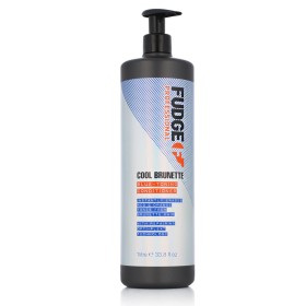 Condicionador Fudge Professional Cool Brunette (1 L) de Fudge Professional, Acondicionadores - Ref: S8302308, Preço: 22,77 €,...