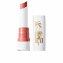 Lippenstift Bourjois French Riviera Nº 13 Nohalicious 2,4 g von Bourjois, Lippenstifte - Ref: S05116513, Preis: 13,24 €, Raba...