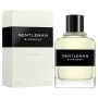 Herrenparfüm Givenchy Gentleman (2017) 60 ml von Givenchy, Eau de Parfum - Ref: S8302384, Preis: 55,55 €, Rabatt: %