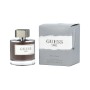 Profumo Uomo Guess EDT Guess 1981 For Men (100 ml) di Guess, Eau de Parfum - Rif: S8302478, Prezzo: 21,91 €, Sconto: %