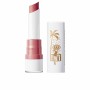 Lippenstift Bourjois French Riviera Nº 19 Place des roses 2,4 g von Bourjois, Lippenstifte - Ref: S05116515, Preis: 13,24 €, ...