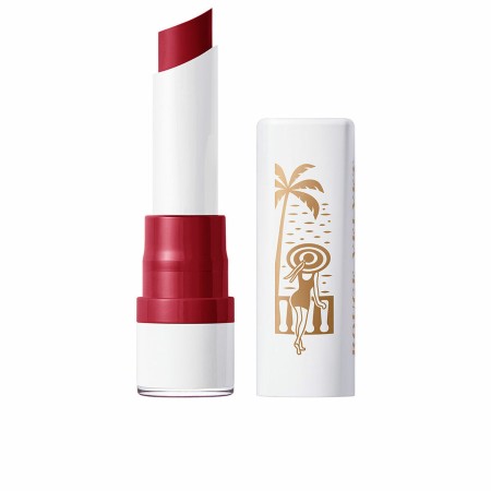 Rouge à lèvres Bourjois French Riviera Nº 11 Berry formidable 2,4 g de Bourjois, Rouges à lèvres - Réf : S05116516, Prix : 13...