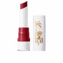 Batom Bourjois French Riviera Nº 11 Berry formidable 2,4 g de Bourjois, Batom - Ref: S05116516, Preço: 13,24 €, Desconto: %