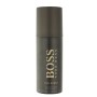 Desodorante en Spray Hugo Boss Boss The Scent For Him 150 ml de Hugo Boss, Desodorantes - Ref: S8302611, Precio: 13,15 €, Des...