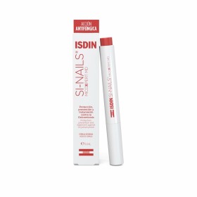 Treatment for Nails Isdin Si-Nails MicoXpert MD 4,5 ml by Isdin, Growth Formula - Ref: S05116521, Price: 31,36 €, Discount: %