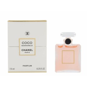 Parfum Femme Chanel Coco Mademoiselle de Chanel, Eau de parfum - Réf : S8302690, Prix : 158,12 €, Remise : %