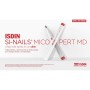 Tratamento para as Unhas Isdin Si-Nails MicoXpert MD 4,5 ml de Isdin, Tratamento para o crescimento das unhas - Ref: S0511652...