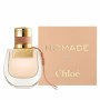 Profumo Donna Chloe Nomade EDP 30 ml di Chloe, Eau de Parfum - Rif: S8302756, Prezzo: 53,01 €, Sconto: %