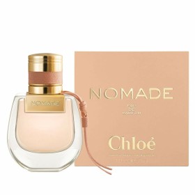 Damenparfüm Chloe Nomade EDP 30 ml von Chloe, Eau de Parfum - Ref: S8302756, Preis: 53,14 €, Rabatt: %