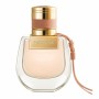 Women's Perfume Chloe Nomade EDP 30 ml by Chloe, Eau de Perfume - Ref: S8302756, Price: 53,30 €, Discount: %