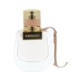 Women's Perfume Chloe Nomade EDP 30 ml by Chloe, Eau de Perfume - Ref: S8302756, Price: 53,30 €, Discount: %