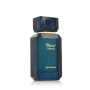 Perfume Unissexo Chopard EDP (100 ml) de Chopard, Água de perfume - Ref: S8302759, Preço: 151,36 €, Desconto: %