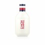 Perfume Mulher Tommy Hilfiger TOMMY NOW GIRL EDT 30 ml de Tommy Hilfiger, Água-de-colónia - Ref: S05116522, Preço: 26,56 €, D...