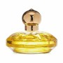 Perfume Mulher Chopard EDP Casmir 100 ml de Chopard, Água de perfume - Ref: S8302762, Preço: 28,79 €, Desconto: %