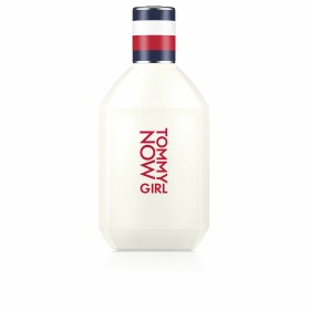 Parfum Femme Tommy Hilfiger TOMMY NOW GIRL EDT 100 ml de Tommy Hilfiger, Eau de toilette - Réf : S05116523, Prix : 44,94 €, R...