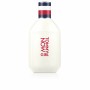 Perfume Mujer Tommy Hilfiger TOMMY NOW GIRL EDT 100 ml de Tommy Hilfiger, Agua de tocador - Ref: S05116523, Precio: 44,94 €, ...