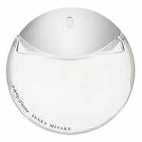 Perfume Mulher Issey Miyake EDP A Drop D'Issey 50 ml de Issey Miyake, Água de perfume - Ref: S8302936, Preço: €40.60, Descont...