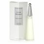 Women's Perfume Issey Miyake EDT L'Eau d'Issey (50 ml) by Issey Miyake, Eau de Perfume - Ref: S8302947, Price: 42,53 €, Disco...