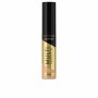 Corrector Facial Max Factor Facefinity Multi Perfector Matificante Nº 4N 11 ml de Max Factor, Maquillajes correctores - Ref: ...