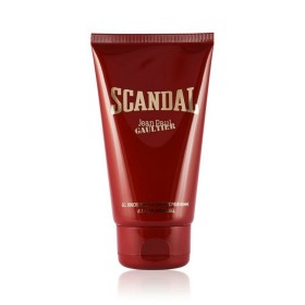 Gel et shampooing Jean Paul Gaultier Scandal Scandal Pour Homme 150 ml de Jean Paul Gaultier, Eau de toilette - Réf : S830306...