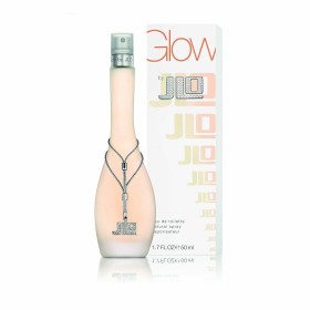 Parfum Femme Jennifer Lopez Glow 50 ml de Jennifer Lopez, Eau de parfum - Réf : S8303088, Prix : 24,62 €, Remise : %