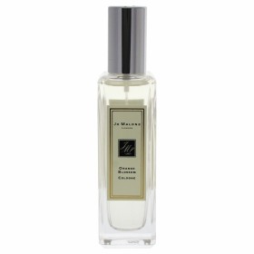 Perfume Unisex Jo Malone Orange Blossom EDC 30 ml de Jo Malone, Agua de perfume - Ref: S8303177, Precio: 74,09 €, Descuento: %