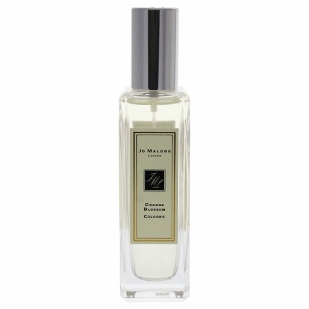 Profumo Unisex Jo Malone Orange Blossom EDC 30 ml di Jo Malone, Eau de Parfum - Rif: S8303177, Prezzo: 78,69 €, Sconto: %