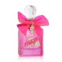 Damenparfüm Juicy Couture EDP Viva La Juicy Neon (100 ml) von Juicy Couture, Eau de Parfum - Ref: S8303240, Preis: 44,37 €, R...